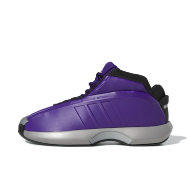 Sneakers og sko adidas Originals Crazy 1 "Pewter" Lilla | GY8944, 0