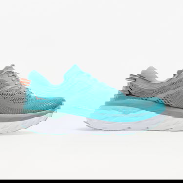 Sneakers og sko Hoka One One Bondi 7 Blå | 1110519-AEBL, 1