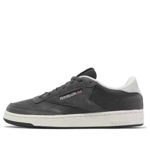 Sneakers og sko Reebok Club C 85 'Birth of Hip Hop' Grå | 100073832, 0