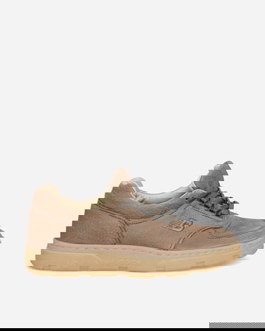 Sneakers og sko New Balance Made UK Allerdale Brun | UADWWGS, 2