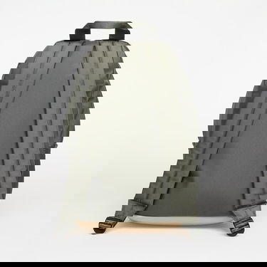 Rygsæk Tommy Hilfiger Tommy Jeans Daily Dome Backpack 17 l Grøn | AM0AM13356 MRH, 1