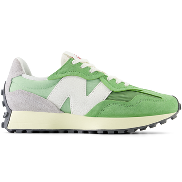 Sneakers og sko New Balance U327WRD Grøn | U327WRD, 0