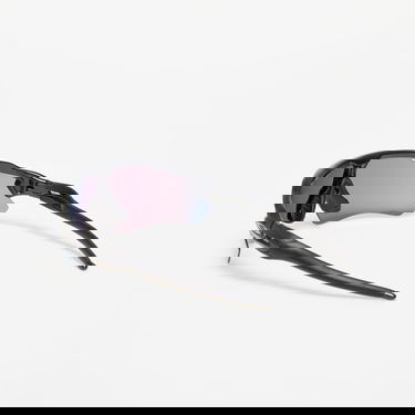 Solbriller OAKLEY Radar® Sunglasses Sort | OO9208-E638, 4