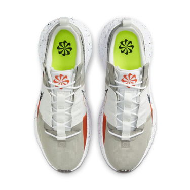 Sneakers og sko Nike Crater Impact Beige | DB2477-210, 2