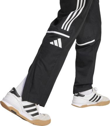 Bukser adidas Performance adidas Squadra 25 Training Pants Sort | jd9273, 1