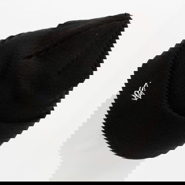 Beanie New Era Beanie Sort | 12156075, 2