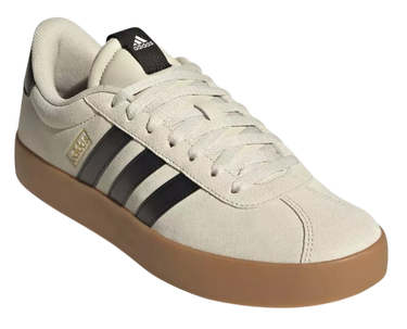 Sneakers og sko adidas Performance VL Court 3.0 Beige | JR2222, 1