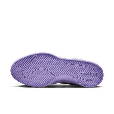 Sneakers og sko Nike Book 1 Lilla | FJ4249-500, 4