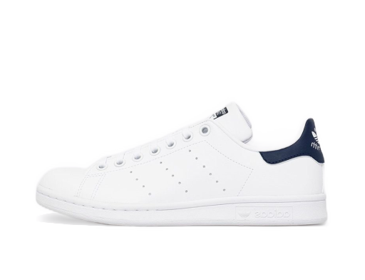 Sneakers og sko adidas Originals Stan Smith W Hvid | H68621