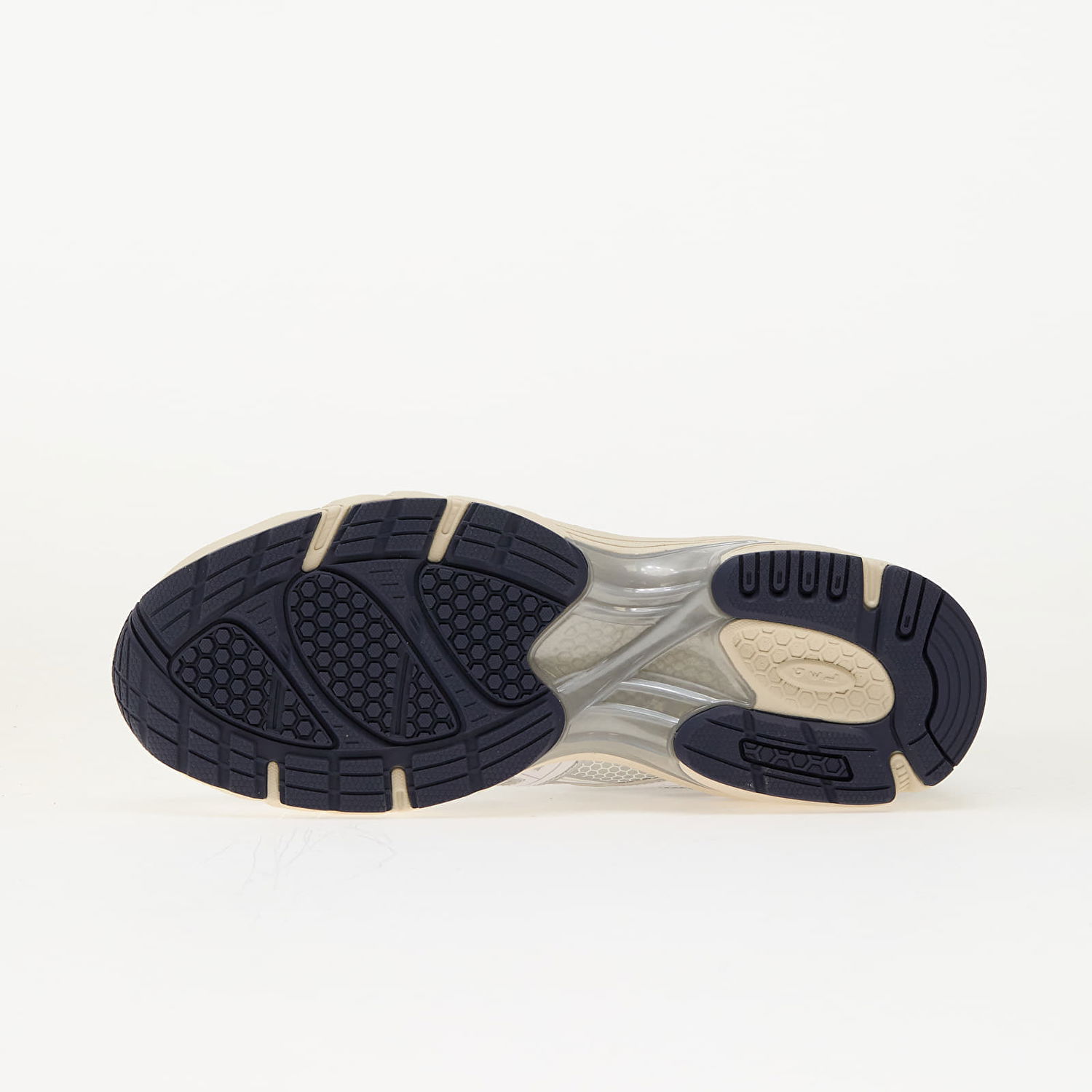 Sneakers og sko Asics GEL-DS TRAINER 14 Hvid | 1203A607-100, 1