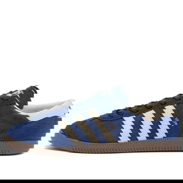 Sneakers og sko adidas Originals Bern W Mørkeblå | IG2004, 0