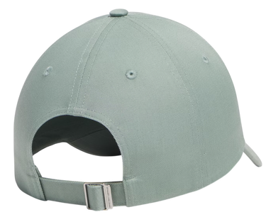 Kasket Under Armour Under Armour Sportstyle Adjustable Hat Grøn | 1369790-348, 2