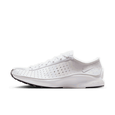 Sneakers og sko Nike Air Superfly Hvid | HJ8082-100, 0
