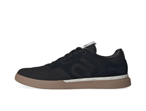 Lifestyle adidas Originals Five Ten Sleuth Bike Sort | ee8893