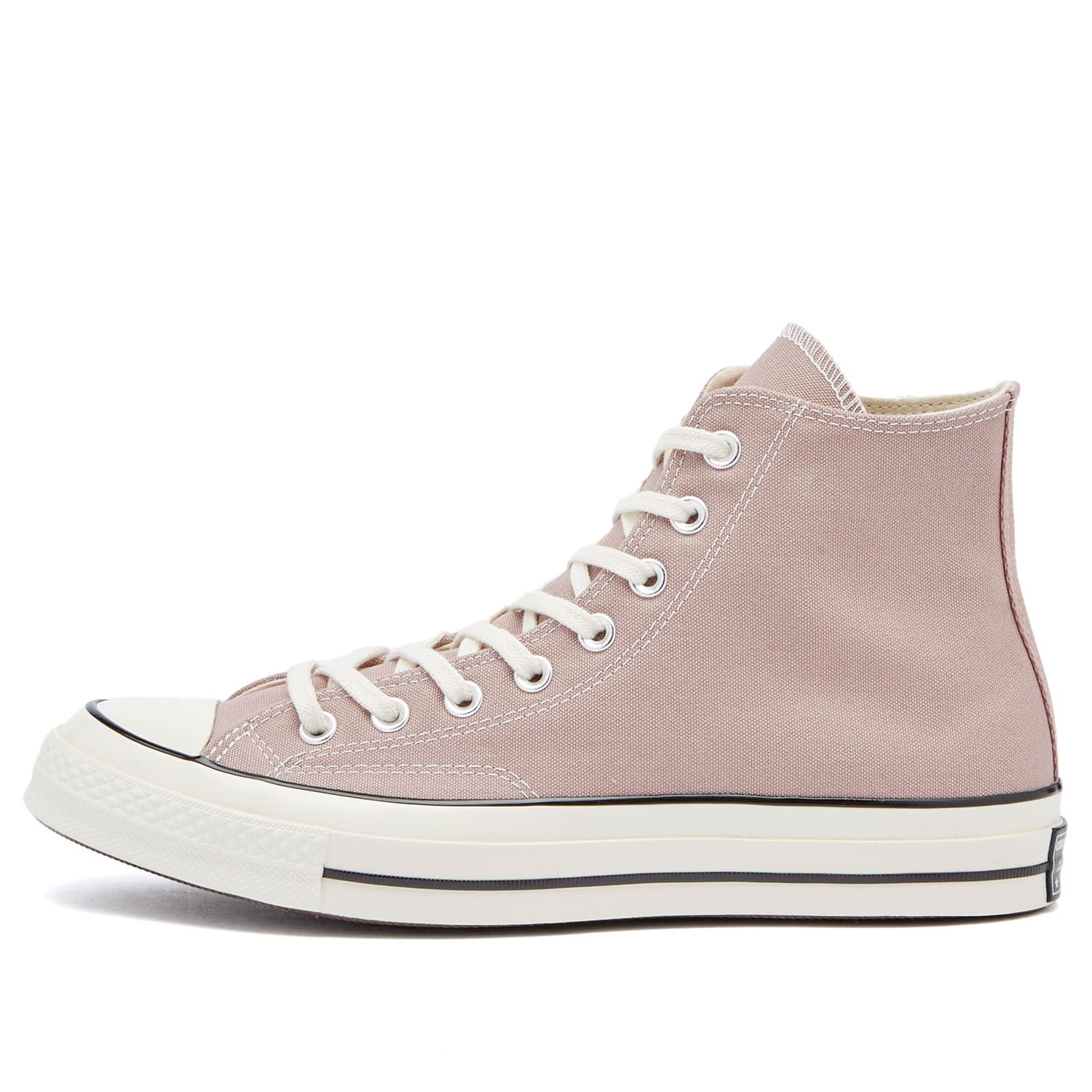 Sneakers og sko Converse Chuck 70 Lyserød | A09468C, 0