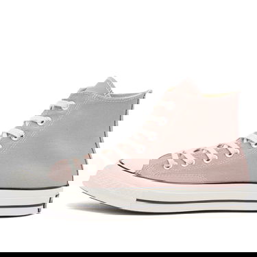 Sneakers og sko Converse Chuck 70 Lyserød | A09468C, 0