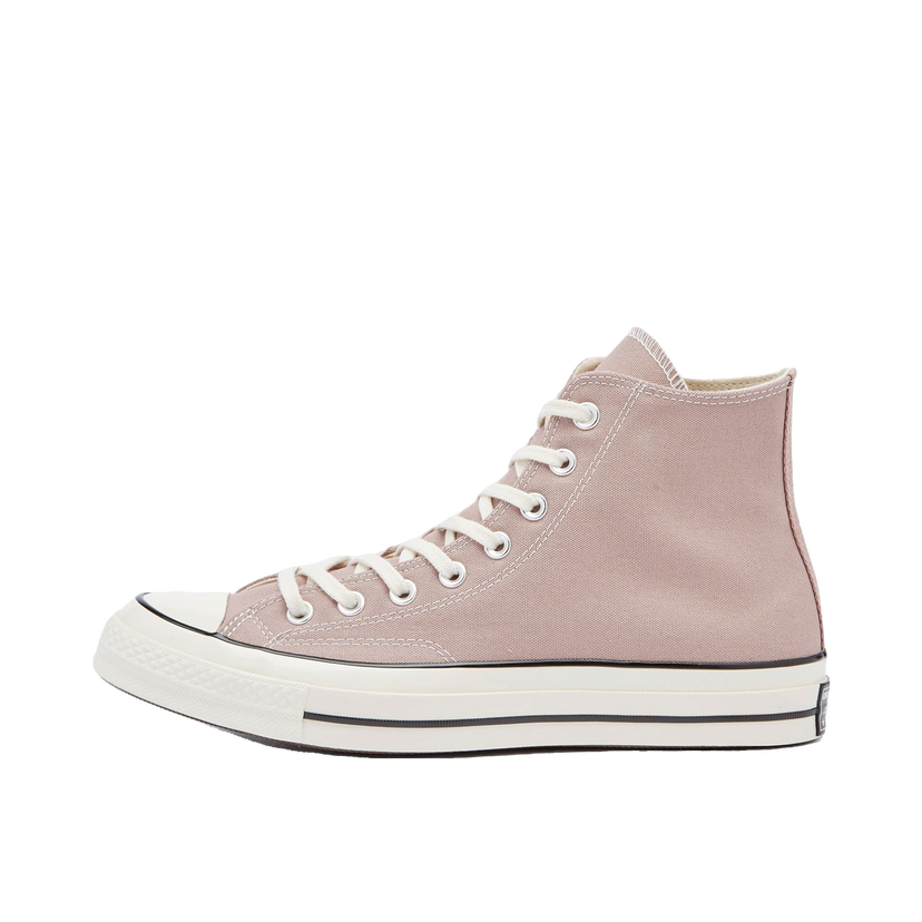 Sneakers og sko Converse Chuck 70 Lyserød | A09468C