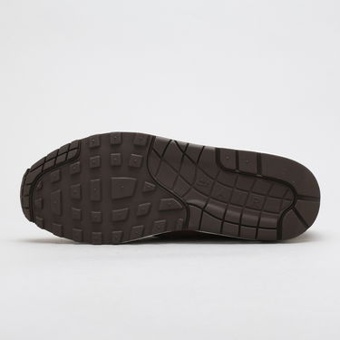 Sneakers og sko Nike Air Max 1 Premium Leather "Ale Brown" Brun | AH9902-200, 5