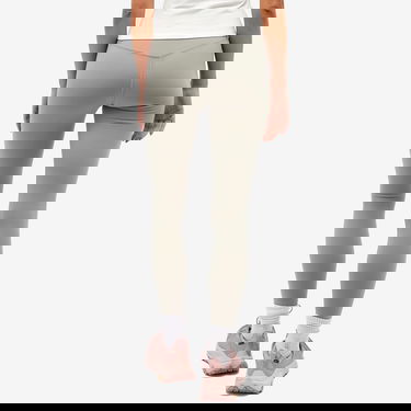 Leggings Anine Bing Blake Leggings Grøn | S-03-9116-040, 3