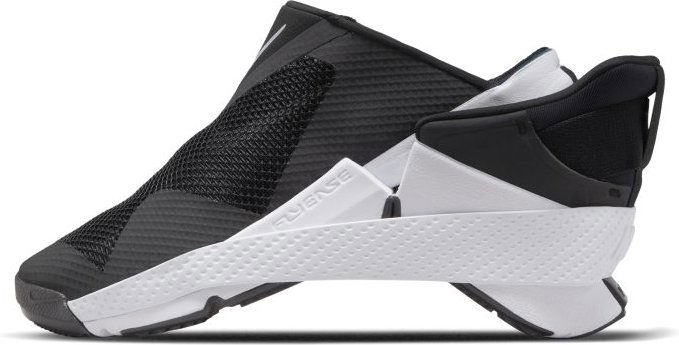 Sneakers og sko Nike Go FlyEase Sort | DR5540-002, 1