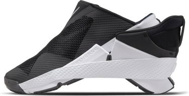 Sneakers og sko Nike Go FlyEase Sort | DR5540-002, 1