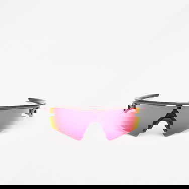 Solbriller OAKLEY Oakley SPHAERA SLASH Sunglasses Grå | 0OO9499-949909, 3