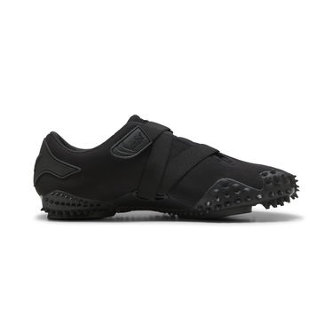 Sneakers og sko Puma Mostro OG Prime Sort | 403206_04, 6