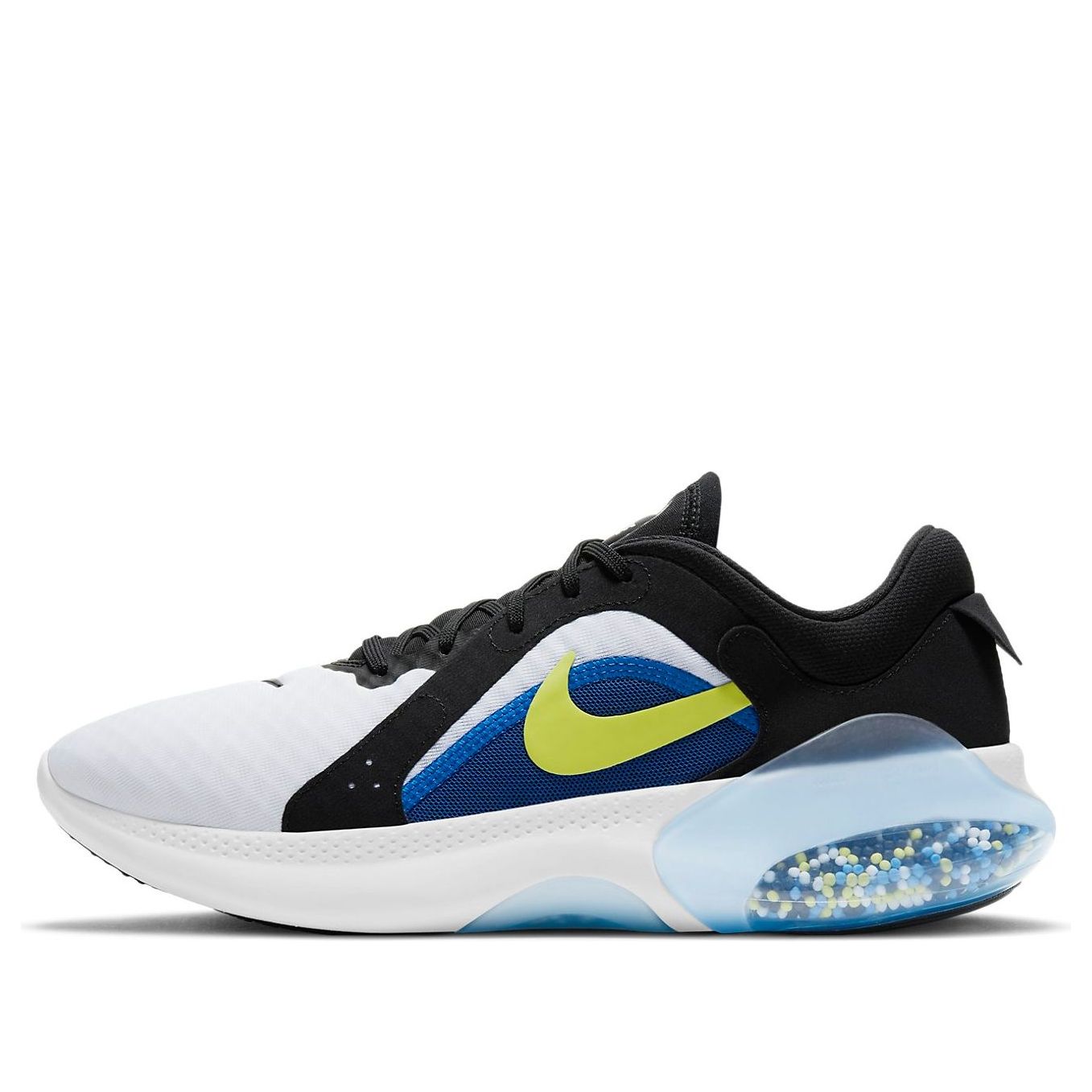 Sneakers og sko Nike Joyride Dual Run 2 Hvid | CT0307-006, 0