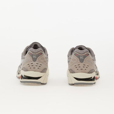 Sneakers og sko Asics GEL-KAYANO 14 Grå | 1201A161-026, 2