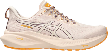 Sneakers og sko Asics GT-2000 13 TR Orange | 1012b749-700, 0