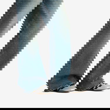 Sneakers og sko adidas Originals Tokyo Decon W Grå | JQ3024, 6