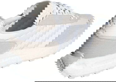 Sneakers og sko adidas Originals Retropy E5 Grå | gw0562, 2