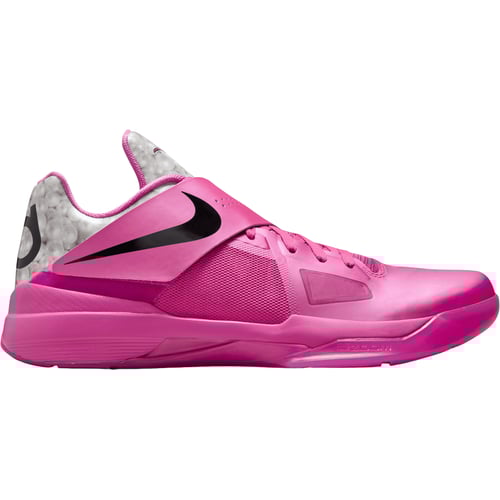 Sneakers og sko Nike Zoom KD IV Aunt Pearl Lyserød | HF9098