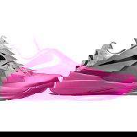 Zoom KD IV Aunt Pearl
