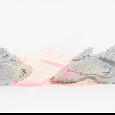 Sneakers og sko Puma Inhale Lyserød | 401560-12, 2