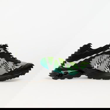 Sneakers og sko Salomon XT-Whisper Sort | L47761600, 2