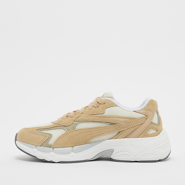 Sneakers og sko Puma Teveris Nitro Beige | 388774 02, 2