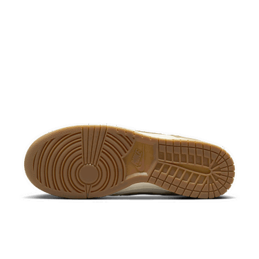 Sneakers og sko Nike DUNK LOW 'since '72' Beige | HF4262-133, 3