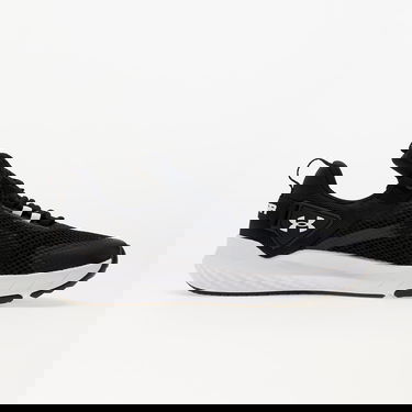 Sneakers og sko Under Armour Project Rock BSR 3 Sort | 3026462-001, 1