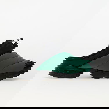 Sneakers og sko Reebok Instapump Fury Mule LTD Grøn | RMIA07CC99FAB0015510, 2