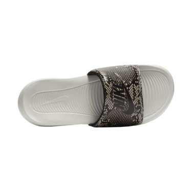 Sneakers og sko Nike Victori One W Grå | CN9676-007, 1