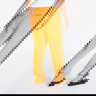 Joggingbukser adidas Originals Wales Bonner x Track Pants Orange Orange | JJ2940, 2