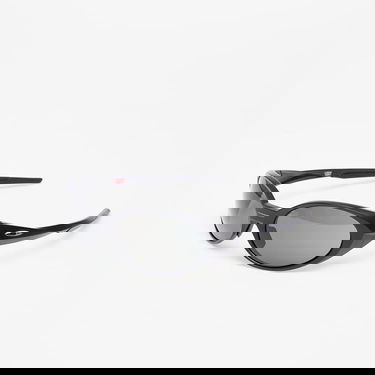 Solbriller OAKLEY Eye Jacket Redux Sort | 0OO9438-943801, 4
