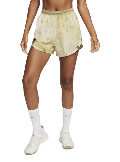 Shorts Nike Dri-FIT Repel Shorts Beige | DX1021-276