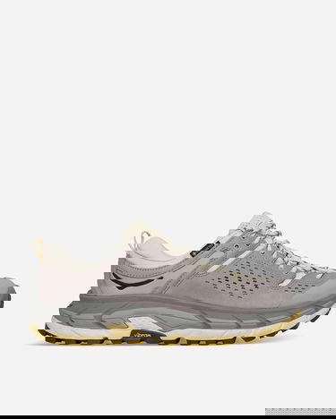 Sneakers og sko Hoka One One TOR ULTRA LO Grå | 1130310-OKP, 1