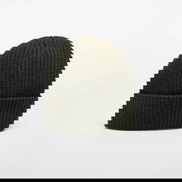 Beanie Napapijri Foli 3 Hat Green Urban Universal Grøn | NP0A4GK8G1S1, 2