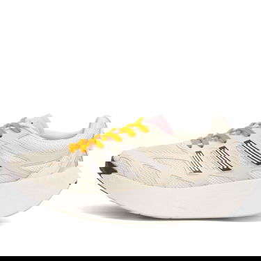 Sneakers og sko adidas Performance Adizero Aruku W UK 3 Beige | JP5571, 1