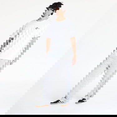 Joggingbukser adidas Originals Adibreak Track Pants Grå | JN8757, 3