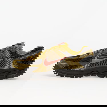 Sneakers og sko Nike Zoom Vomero 5 Premium Grøn | IH1344-300, 0