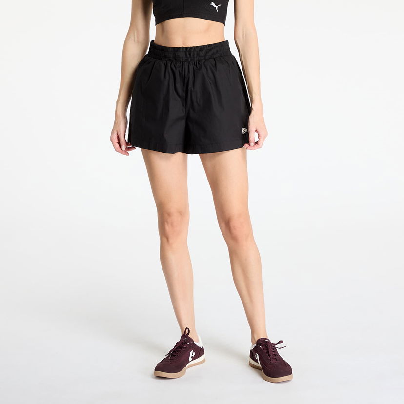 Shorts New Era New Era Cotton Shorts Sort | 60596531